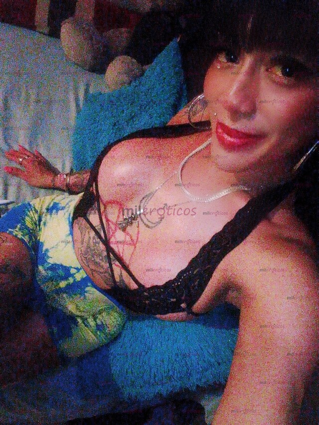 FOTOS DE SEXY FLAQUITA !! . ENTRONA COGELONA MUY COGELONA...