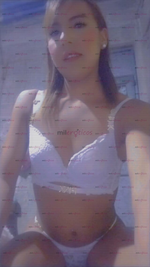 FOTOS DE CHICA TRANS DISPONIBLE PARA CUMPLIR TUS FANTASIAS