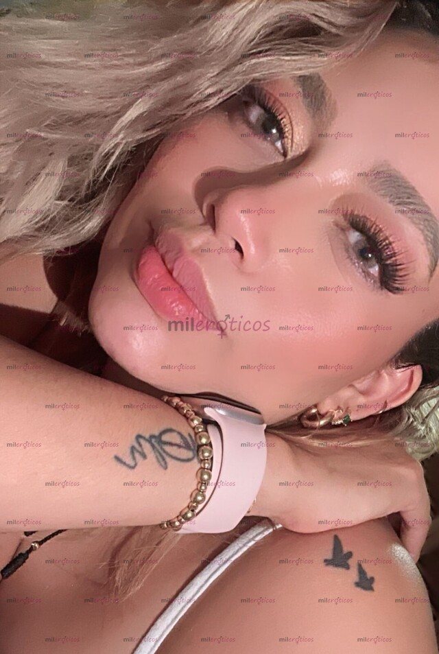 FOTOS DE ORIANA DELICIOSA PAISA CARA HERMOSA Y CUERPO DE DIOSA ORAL NATURAL