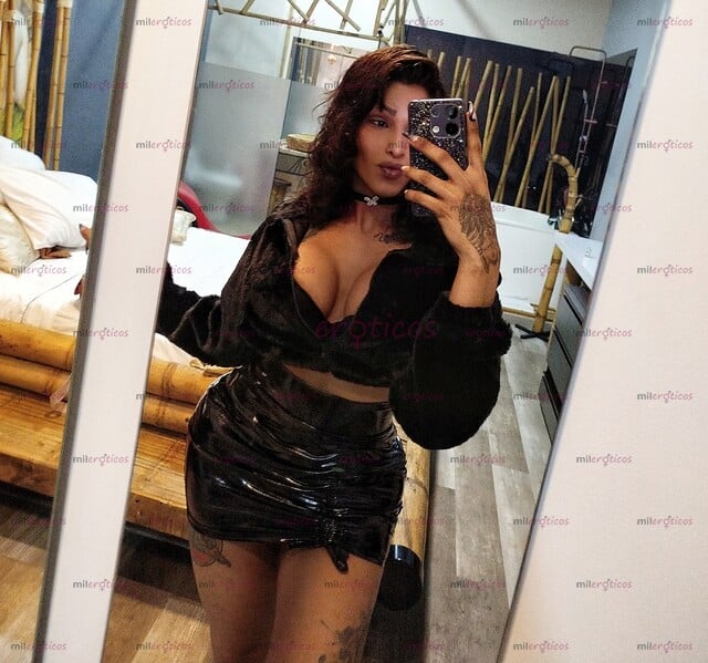 FOTOS DE A DOMICILIO Y CON SITIO VERGONA CULONA 23CENTIMETROS CENTRO JOVENCITA FEMENINA