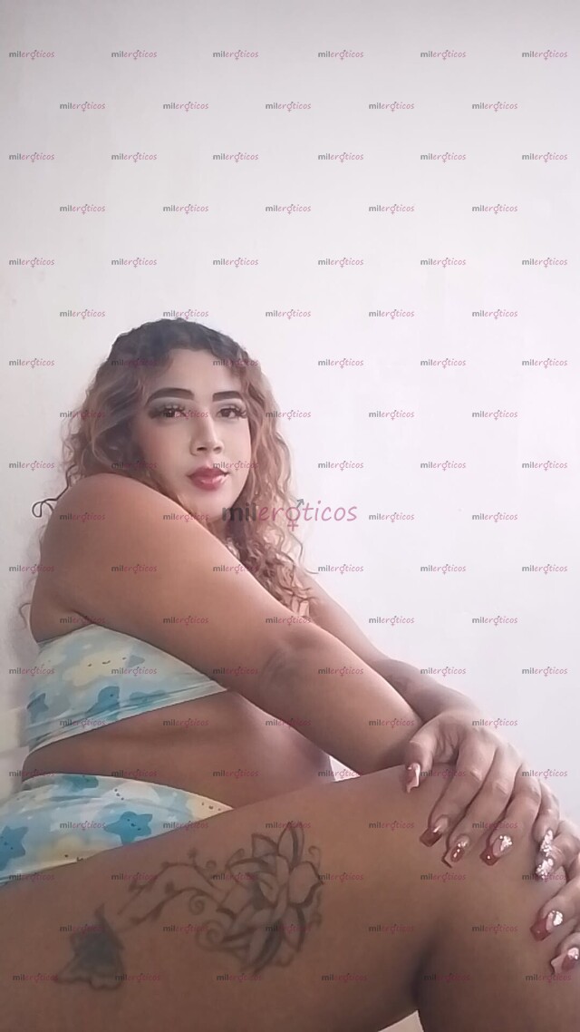 FOTOS DE TRANSEXUAL VIP NATURAL MORBOSA CON SITIO EN ROBLEDO MEDELLIN TE ESPERO SOLITA XX