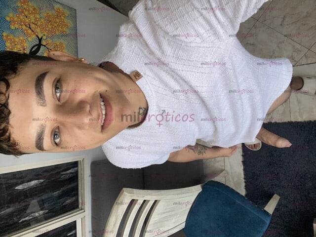 FOTOS DE 20CM REALES, DOMINANTE, ARRECHO, LECHERO Y DISPUESTO 3027367836