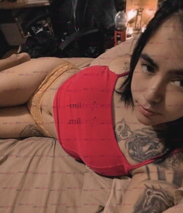 FOTOS DE APASEO EL GRANDE !!TE GUSTA LO QUE VEZ LLÁMAME AMOR Y LA PASAREMOS DELICIOSO