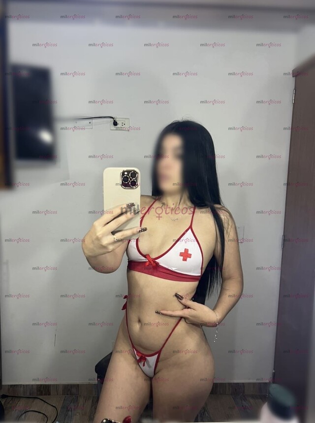 FOTOS DE HOLA CORAZON. MI NOMBRE ES LARISSA UNA CHICA LINDA Y AMOROSA PARA TI