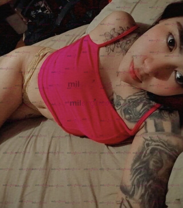 FOTOS DE APASEO EL GRANDE !!TE GUSTA LO QUE VEZ LLÁMAME AMOR Y LA PASAREMOS DELICIOSO