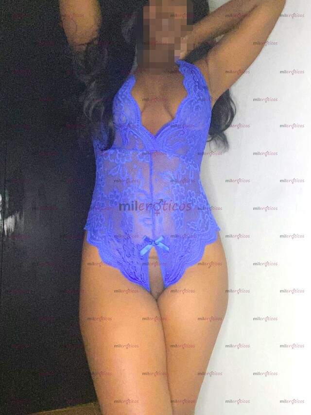 FOTOS DE DIOSA DE ÉBANO ORAL GARGANTA PROFUNDA TE ESPERO
