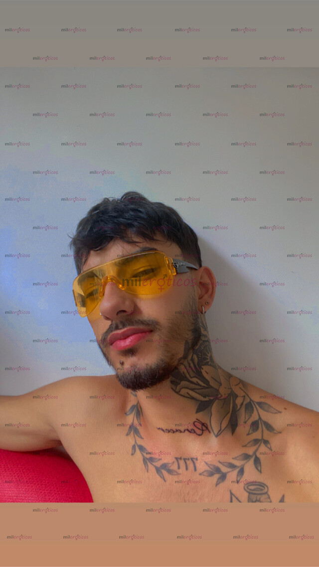 FOTOS DE HOLA SOY SEBAS PASIVO MUY VARONIL DISPONIBLE 24 7 ASISTENCIA PRESENCIAL Y VIRTU