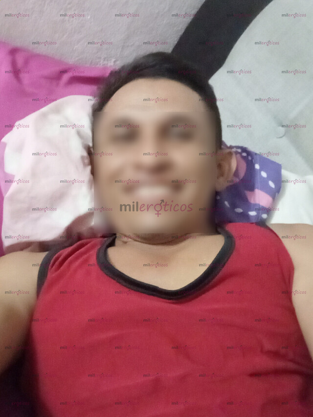 FOTOS DE SOY CHICO FULL COMPLACIENTE HAGO PRECENCIAL FULL ARRECHO CHICAS SOLAS ENVIAME