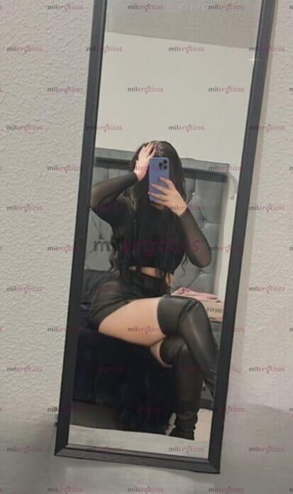 FOTOS DE EL CULO MÁS SABROSO Y JUGOSO Q PUEDES PROBAR BB