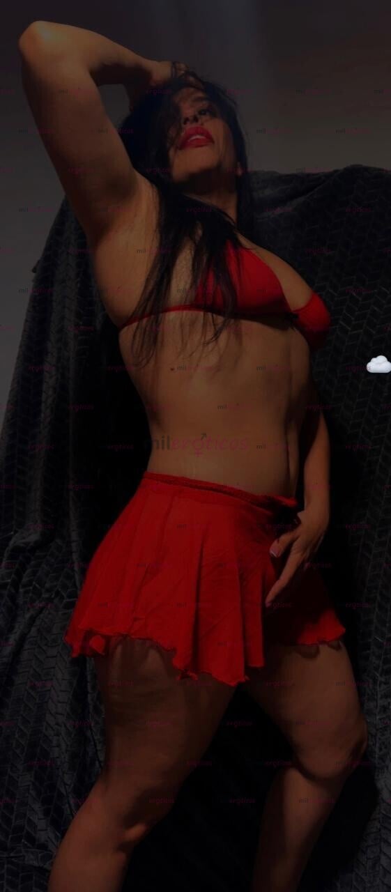 FOTOS DE RICA PAISA CALIENTE ATRACTIVA Y JUGUETONA