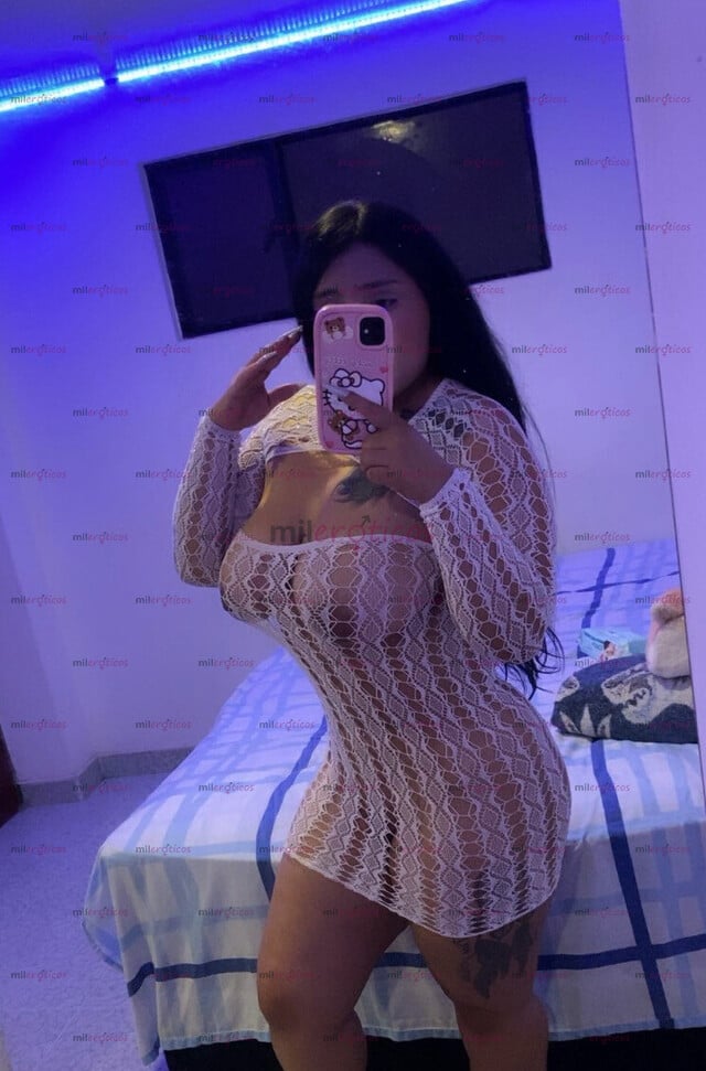 FOTOS DE ROLITA ESTRECHITA CON GANAS DE MUCHO SEXO RICO