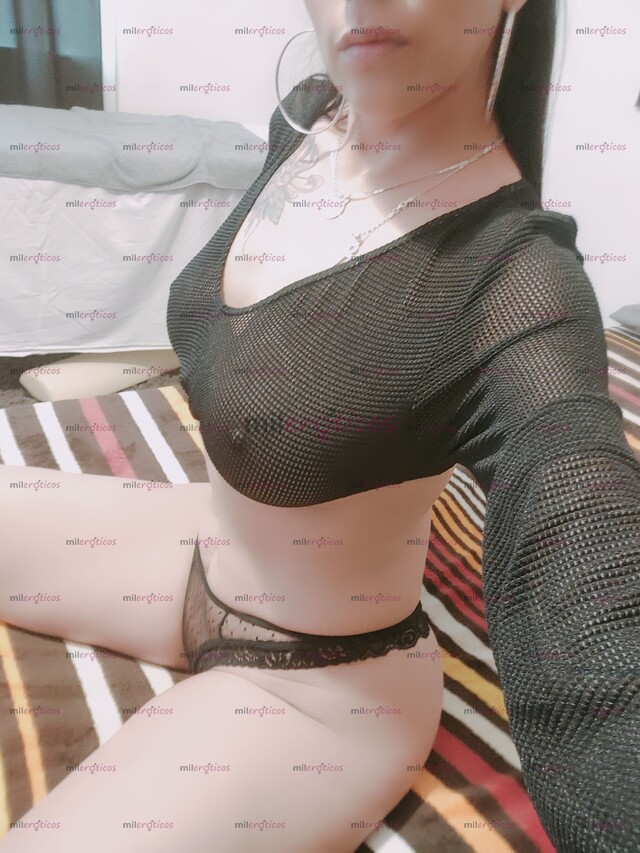 FOTOS DE MIKAELA SIEMPRE CON ALGO RICO PARA TI, VEN Y CONOCE MI LUGAR