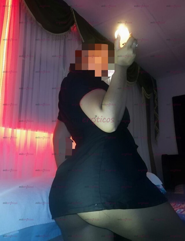 FOTOS DE LOS MEJORES MASAJES EROTICOS DE BARRANQUILLA VEN CONSIÉNTETE