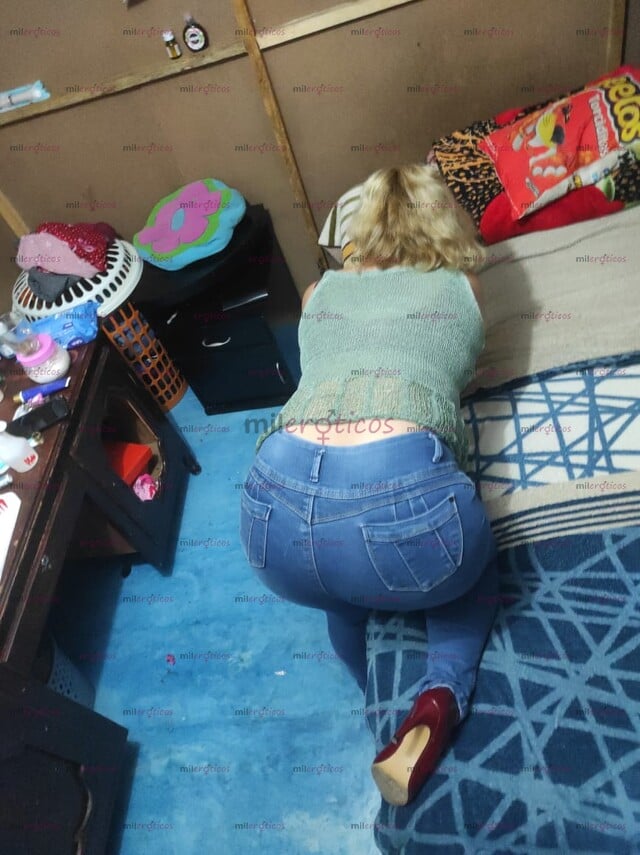FOTOS DE HERMOSA GÜERITA LISTA PARA TI, CONTACTAME TE HARE PASAR UN BUEN RATO.