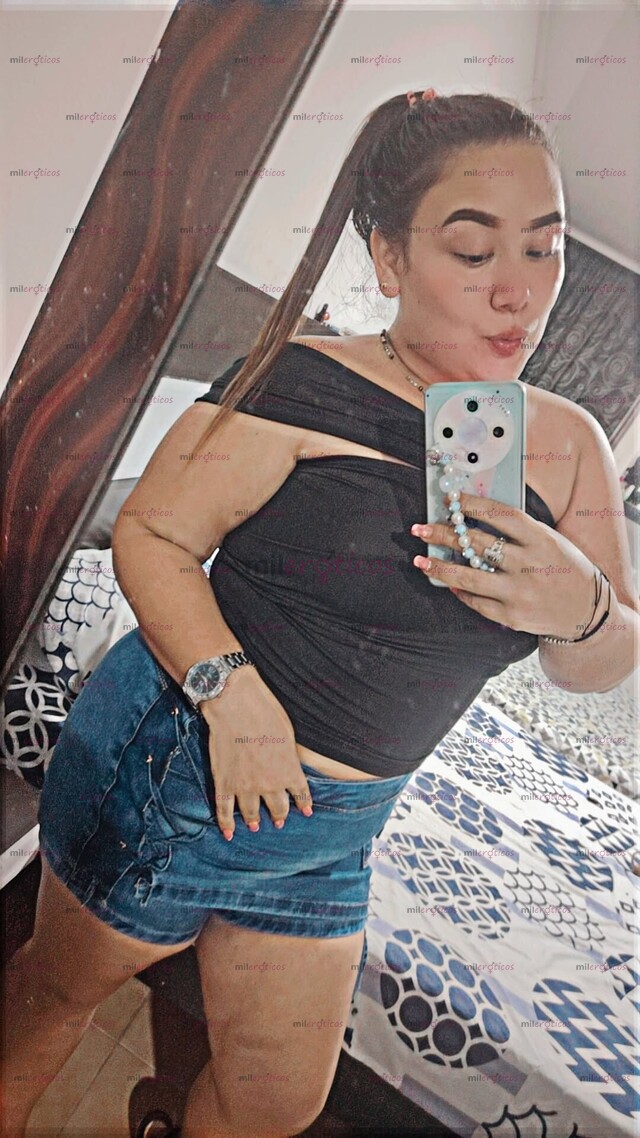 FOTOS DE MI NOMBRE ES EVA Y ESTOY PARA COMPLACERTE