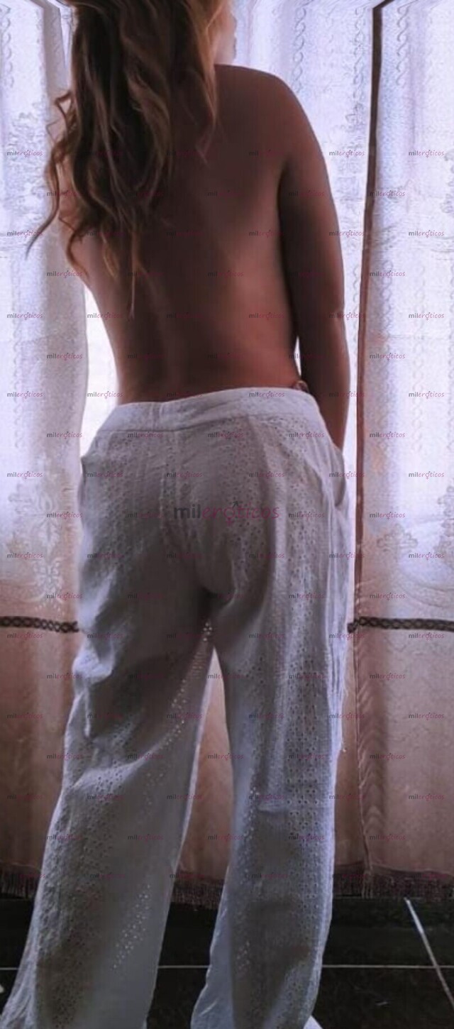 FOTOS DE ME VENGO A CHORROS OBSERVA MIS VIDEOS AMATEUR DISFRÚTAME !!