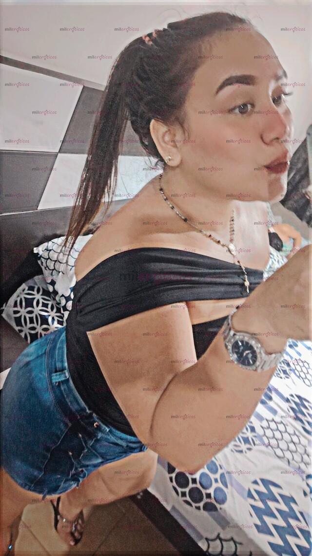 FOTOS DE MI NOMBRE ES EVA Y ESTOY PARA COMPLACERTE