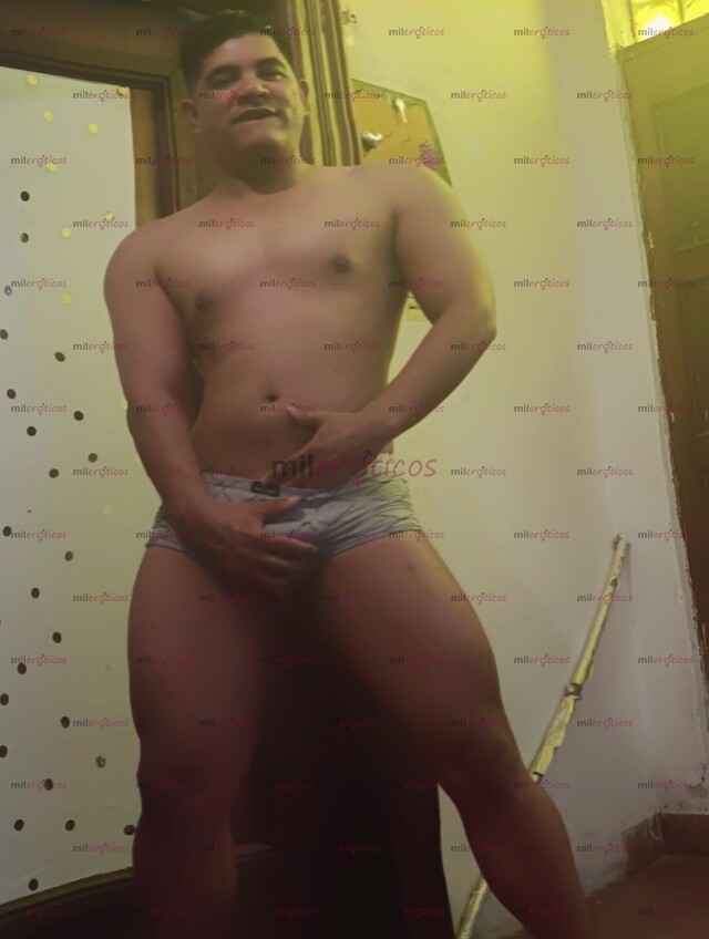 FOTOS DE VERGUDOOO COJELON ! GENTE DESIDIDA ,Y CON DINERO NO PIERDO MI TIEMPO