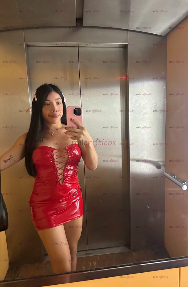 FOTOS DE DÉJAME CHUPARTE TODO SI ANDO BIEN CALIENTE