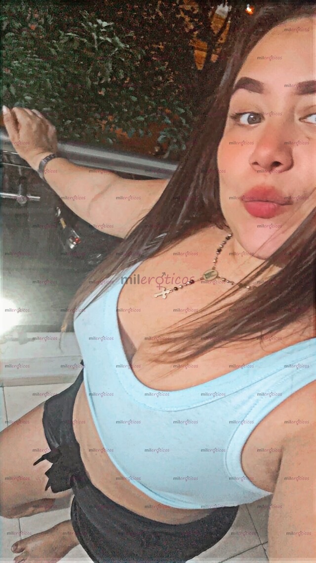 FOTOS DE MI NOMBRE ES EVA Y ESTOY PARA COMPLACERTE