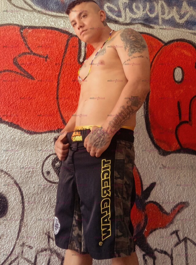 FOTOS DE CHAKALITO DOMINANTE JOGOSOTE DE BARRIO COMPLACIENTE