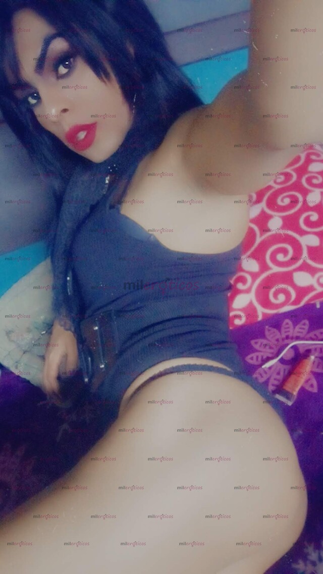 FOTOS DE KIM .. LINDA Y MUY FEMENINA ... CHICA TRANS EXQUISITA PARA TI INTER