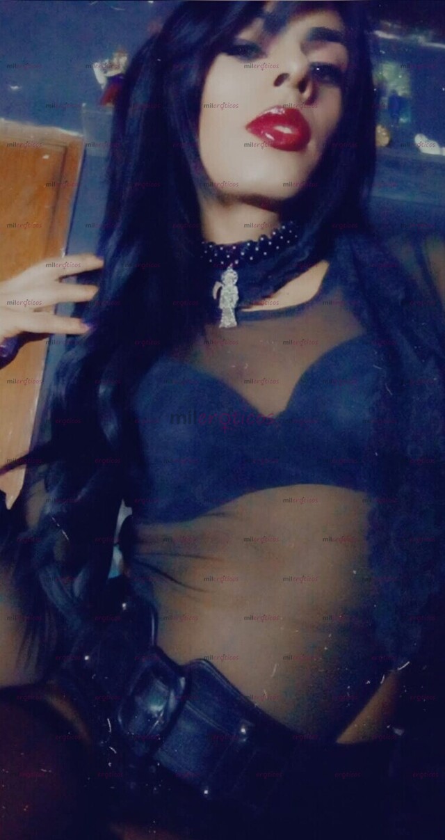 FOTOS DE KIM .. LINDA Y MUY FEMENINA ... CHICA TRANS EXQUISITA PARA TI INTER