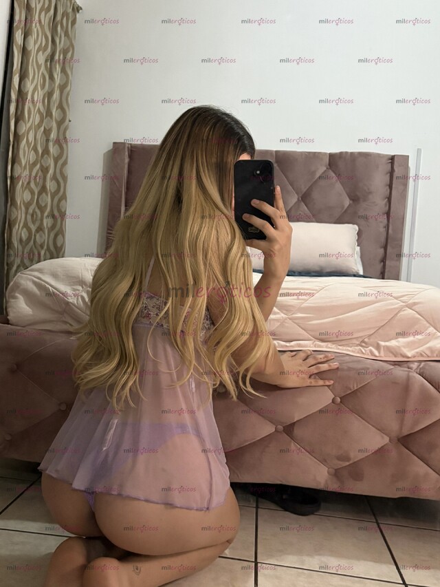 FOTOS DE TU GUERITA FAVORITA ÚSAME COMO QUIERAS ACTIVA Y PASIVA NIÑA DE 19 BIEN CACHONDA