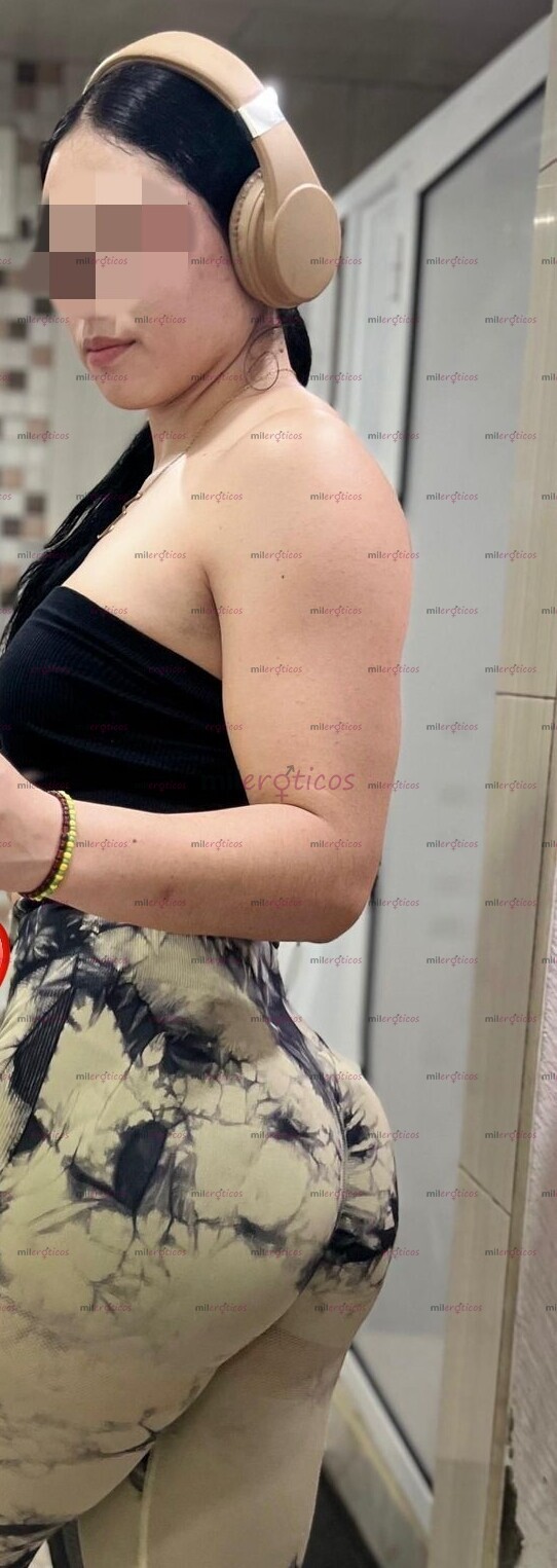 FOTOS DE JOVEN RICA SEXY CACHONDA Y MUY COMPLACIENTE VEN Y DISFRUTA DE MI HERMOSO CUERPO