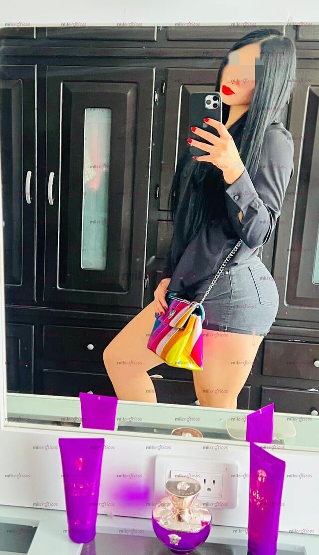 FOTOS DE JOVEN RICA SEXY CACHONDA Y MUY COMPLACIENTE VEN Y DISFRUTA DE MI HERMOSO CUERPO
