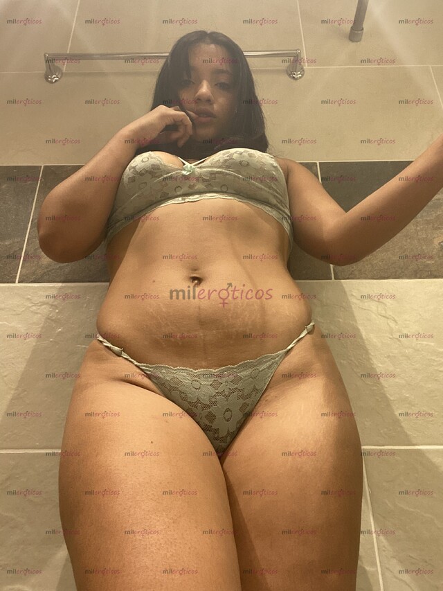 FOTOS DE HOLA MI NOMBRE ES VALEE SOY NUEVA EN LA CIUDAD CONTÁCTAME 3180235566