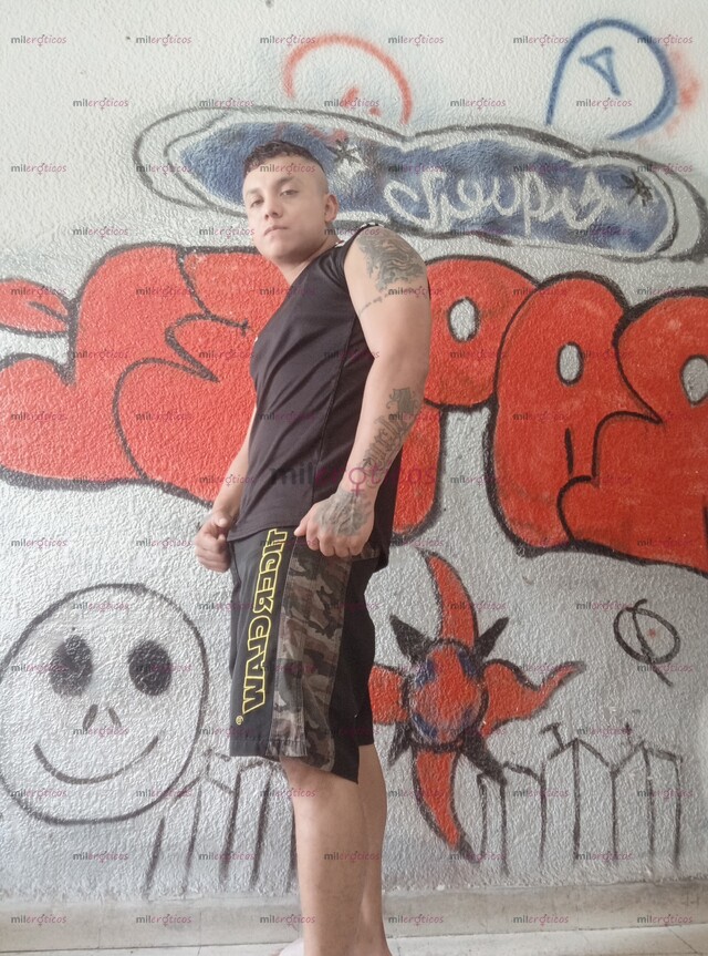 FOTOS DE CHAKALITO DOMINANTE JOGOSOTE DE BARRIO COMPLACIENTE