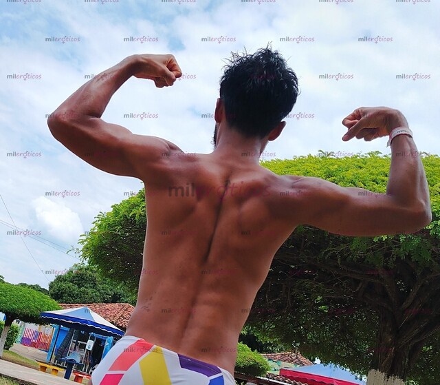 FOTOS DE PARA MANES MADUROS MAYORES DE 30 , SOLVENTES, DISCRETOS Y CAPACES