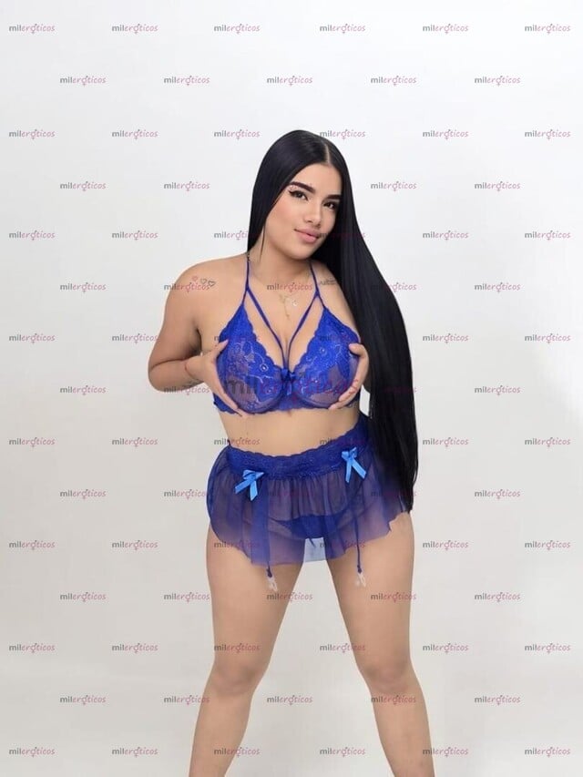FOTOS DE SAMMY SERVICIOS VIRTUALES LLAMADAS CHAT VIDEOS HOT