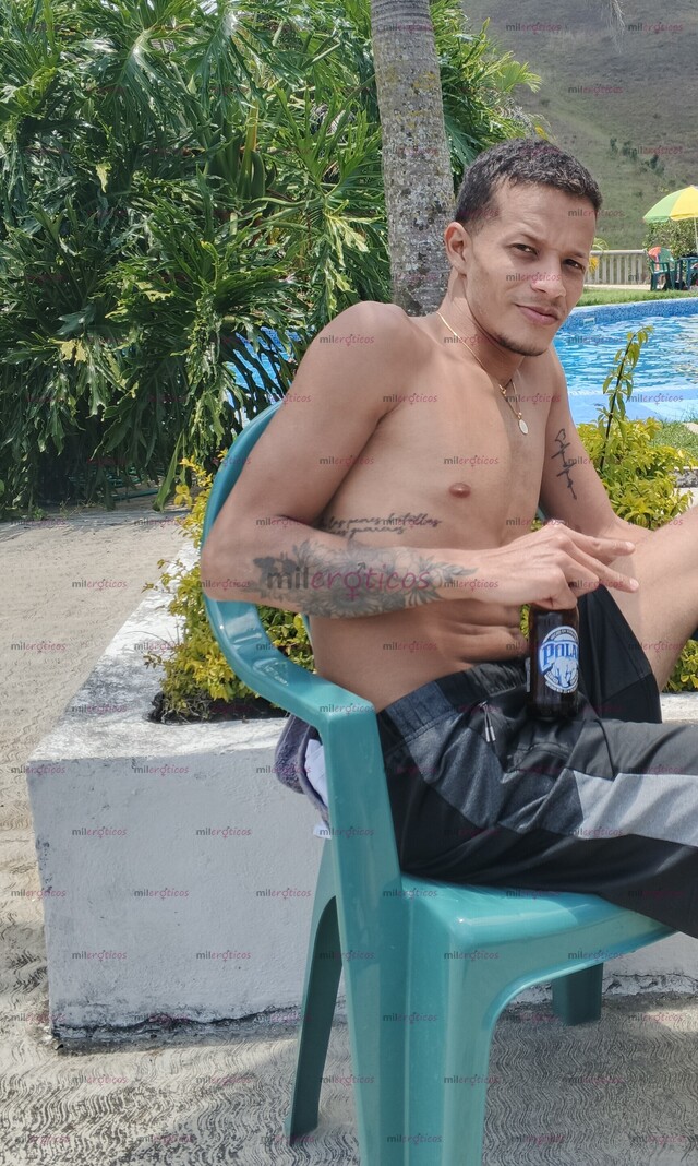 FOTOS DE DISPUESTO A LOGRAR TUS FANTASÍAS VAMOS A CONOCERNOS