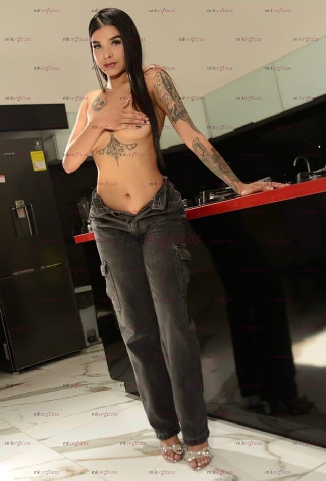 FOTOS DE HOLA MIS AMORES ME LLAMO KIMBERLY DE NUEVO EN TU CIUDAD DISPUESTA A COMPLACERTE