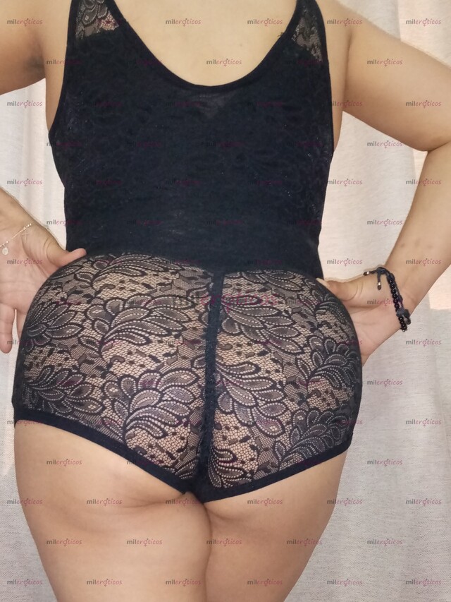 FOTOS DE GRAN PROMOCIÓN. POR FIN DE SEMANA APROVECHA BEBE MANDAME MENSAJE
