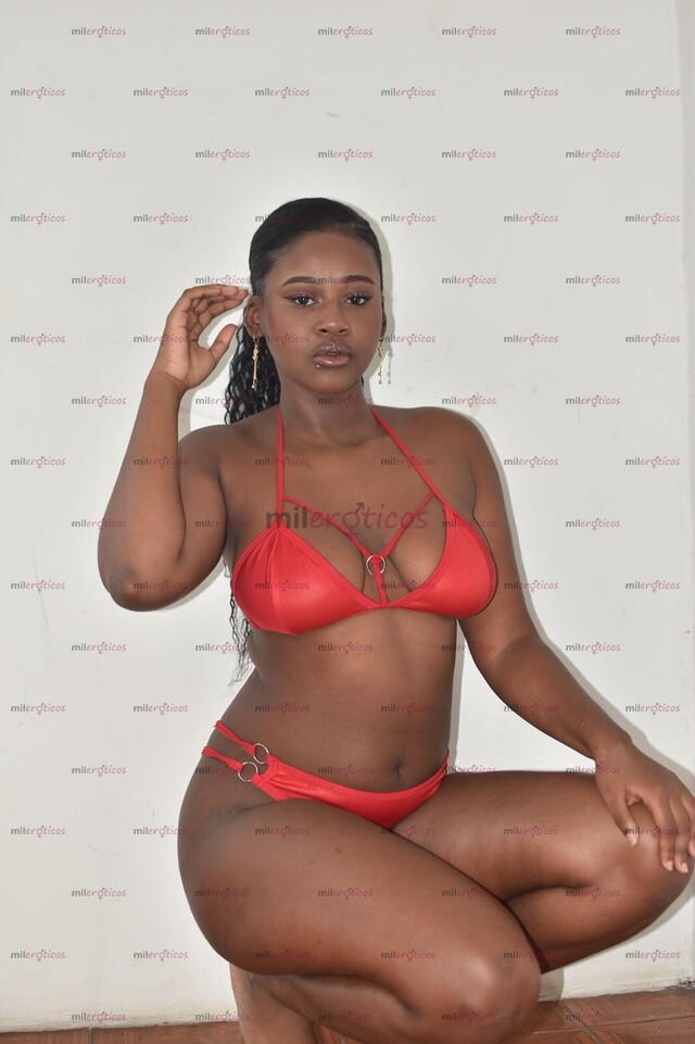 FOTOS DE NEGRITA DE INFARTO SUPER CUERPO LA MAS ARRECHA DE TODAS