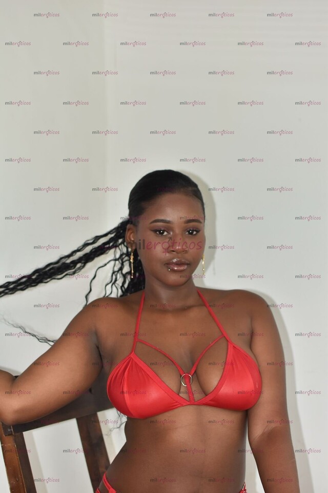 FOTOS DE NEGRITA DE INFARTO SUPER CUERPO LA MAS ARRECHA DE TODAS