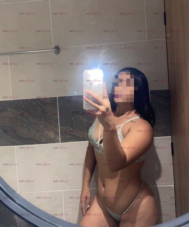 FOTOS DE HOLA MI NOMBRE ES VALEE SOY NUEVA EN LA CIUDAD CONTÁCTAME 3180235566