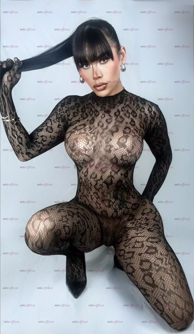 FOTOS DE DE REGRESÓ A TU CIUDAD!! MÁS BELLA QUE NUNCA , SIN COMPETENCIA ALGUNA