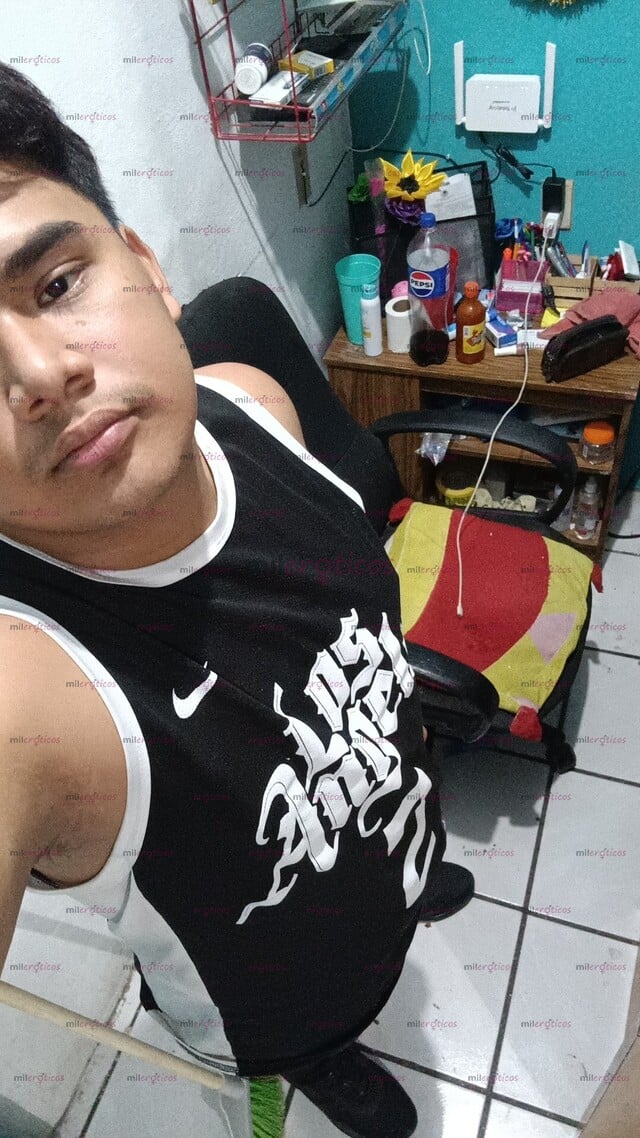 FOTOS DE CHICO VERACRUZANO NUEVO EN ESTA CIUDAD PARA COMPLACERTE RESERVAS 6568647893