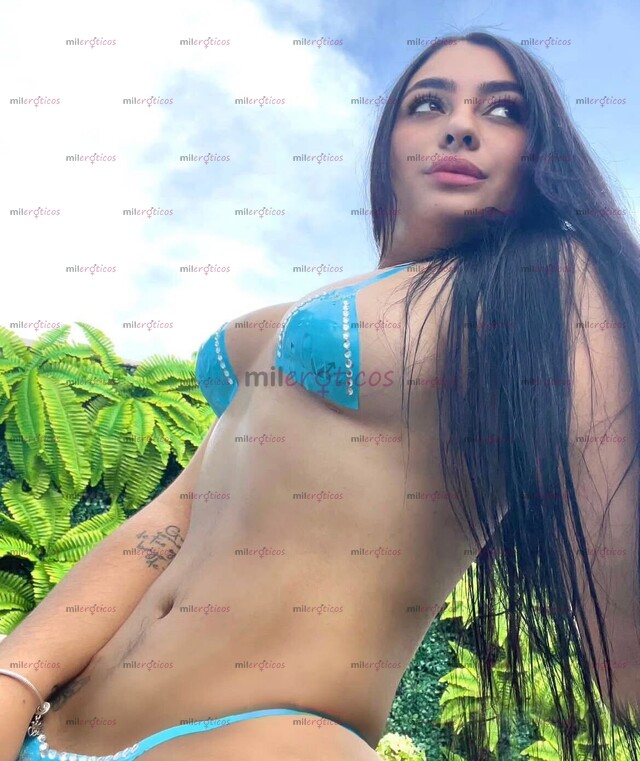 FOTOS DE PELINEGRA NALGONA COLOMBIANA DAMA DURO PAPACITO