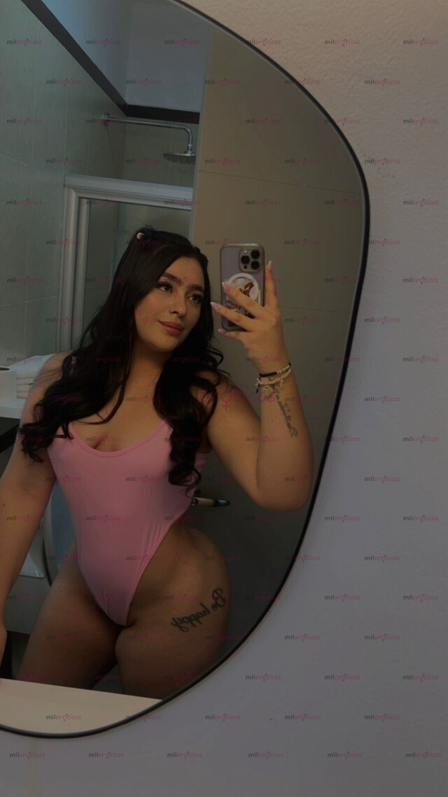 FOTOS DE PELINEGRA NALGONA COLOMBIANA DAMA DURO PAPACITO