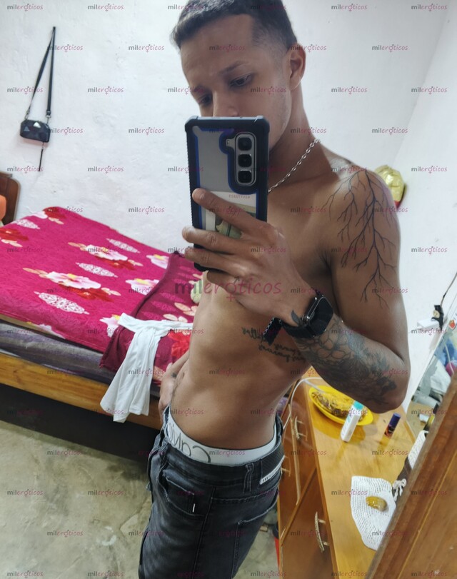 FOTOS DE DISPUESTO A LOGRAR TUS FANTASÍAS VAMOS A CONOCERNOS