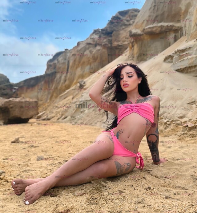 FOTOS DE PERRITA ARRECHA LUXURY EN TU CIUDAD, SEXO Y PLACER