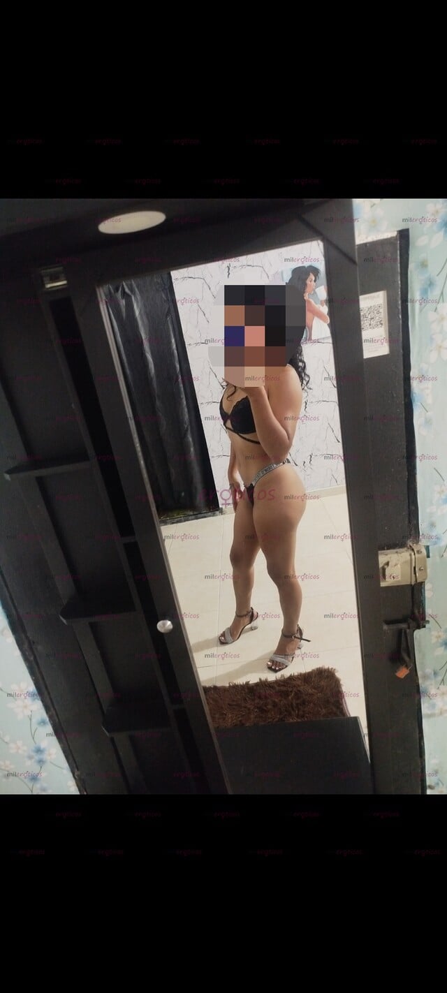 FOTOS DE DESCOMPLICADA Y COMPLACIENTE. DISPUESTA A ATENDERTE COMO TE GUSTA Y LO MERECES