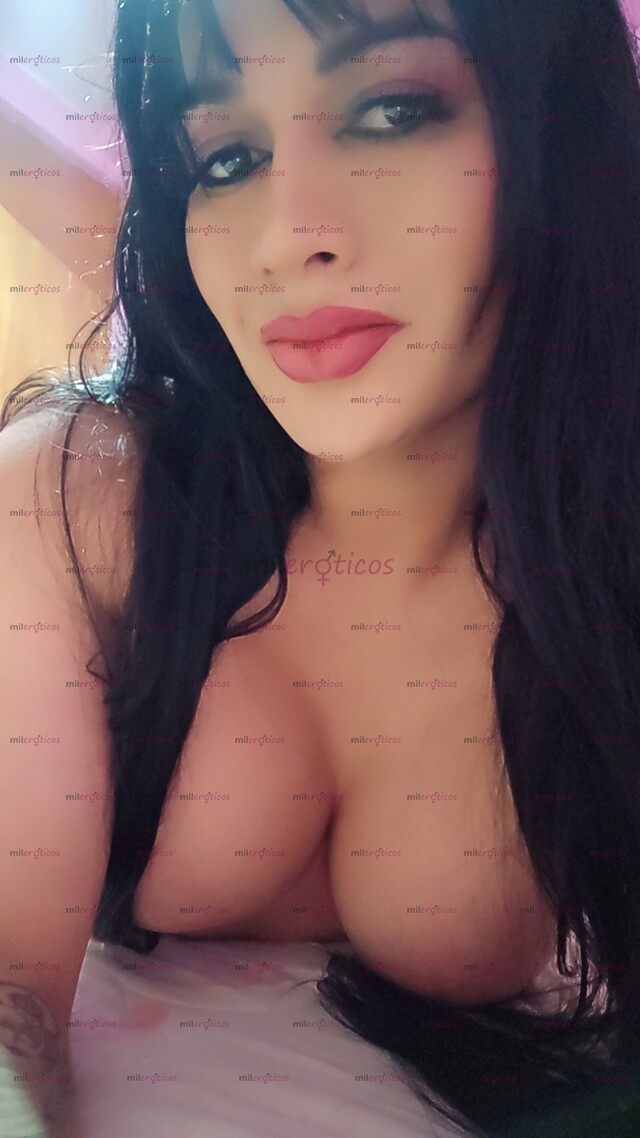 FOTOS DE HOLA SOY UNA MUJER TRANS MUY SEXY,, CUENTO CON LUGAR HO VOY AL MOTEL DE TU PREFE
