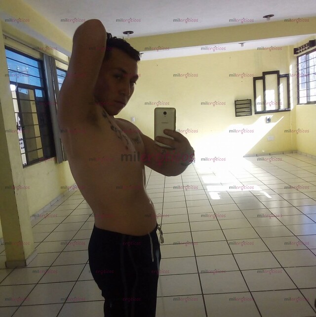 FOTOS DE TE VOY A SATISFACER EN TODO MOMENTO COMO TE LO MERESES