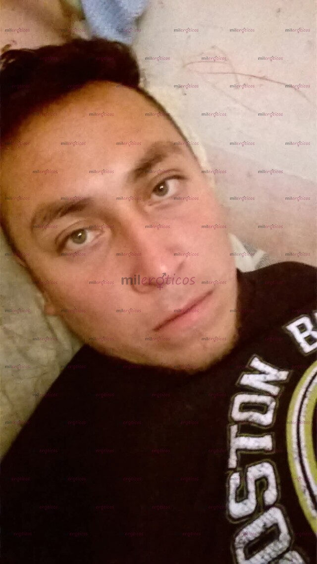 FOTOS DE TE VOY A SATISFACER EN TODO MOMENTO COMO TE LO MERESES